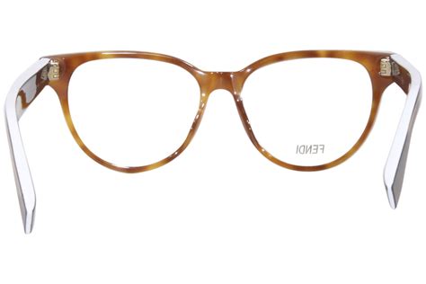 glasses fendi|Fendi glasses price.